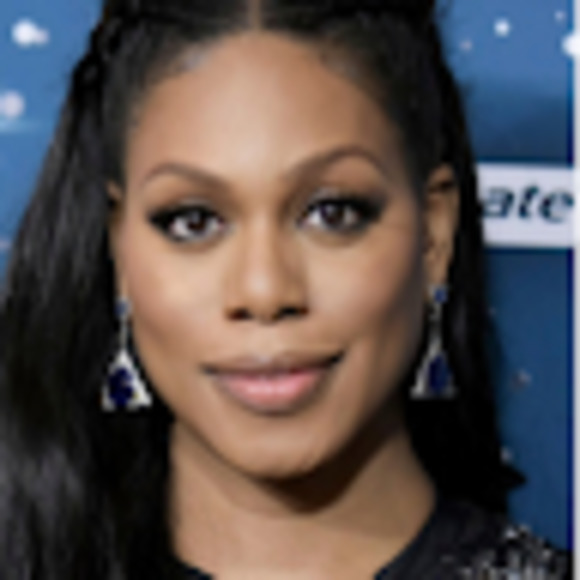 Meet your Posher, Topanga - Picture 1 of 1